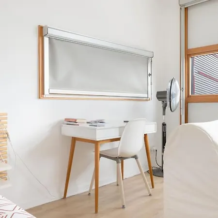 Hyper Centre - Les Students- Gare Apartment Lille